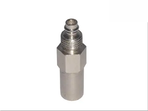 Extensor para Rodoar Grande 45MM