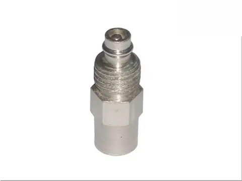 Extensor Pequeno para Rodoar 32MM