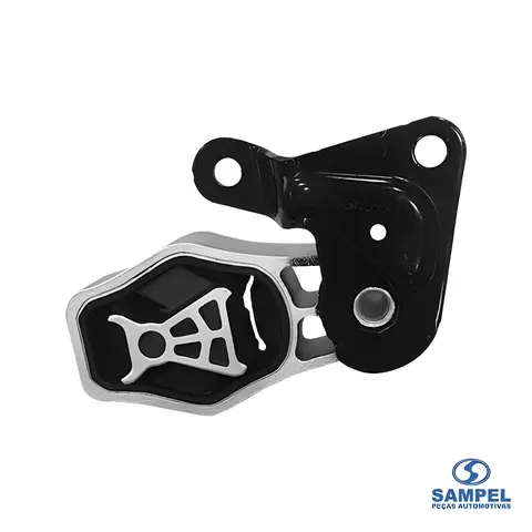 Extensor Sapata Freio VW Caminhão