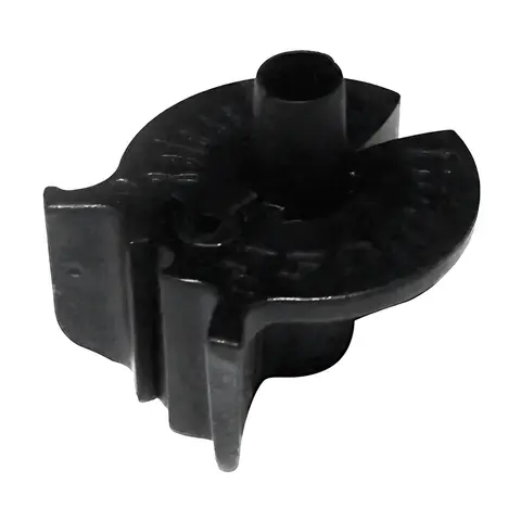 Extrator Tubo 6x1 Mm Padrão WABCO