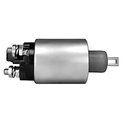 Solenoide para Ford F100 D20 Blazer