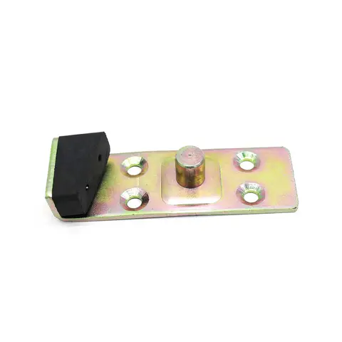 Batente Porta LD MB 608/708