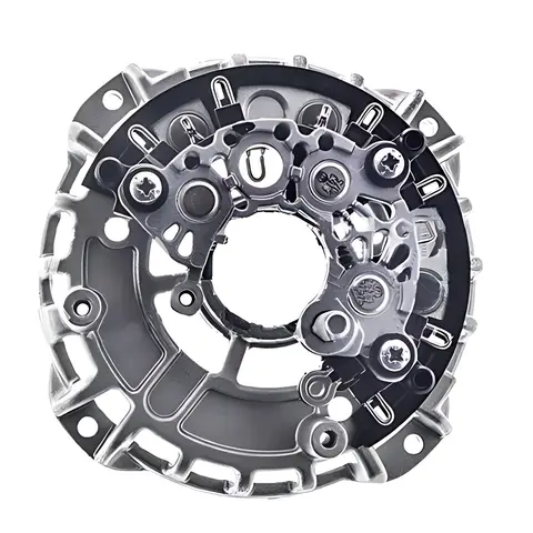 Retificador MB Sprinter 311 415 515