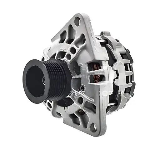 Alternador VW Delivery 5.150 8.160 10.160