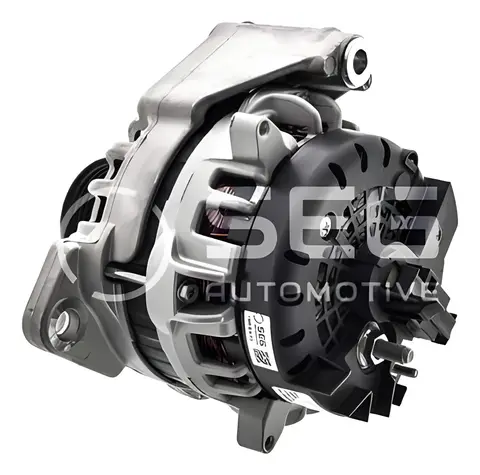 Alternador MB Atego 1726 2429 2730 3330