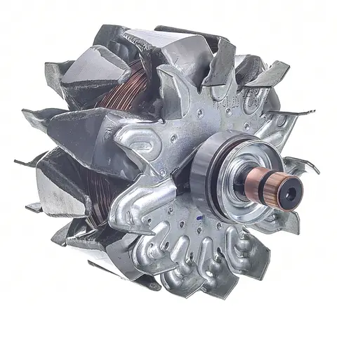 Rotor para Iveco Daily 70C16 70C17 55C17