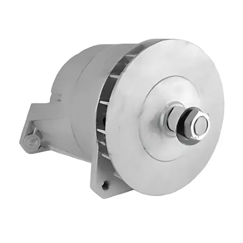 Alternador para MB O530 O520 O345 O400