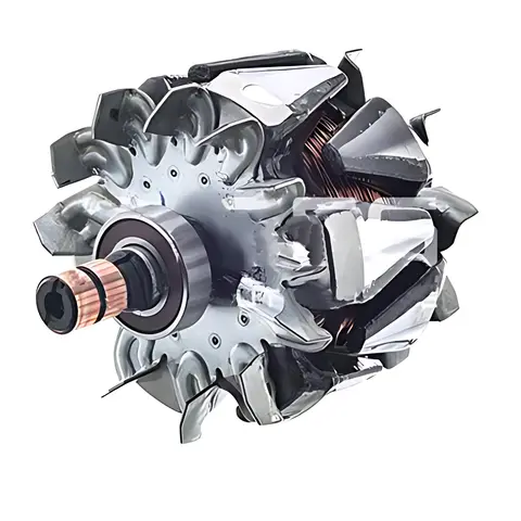 Rotor para Iveco Daily 35.10 35.13 49.12 70.13