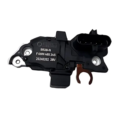 Regulador para Volvo FH 440 480 500 520