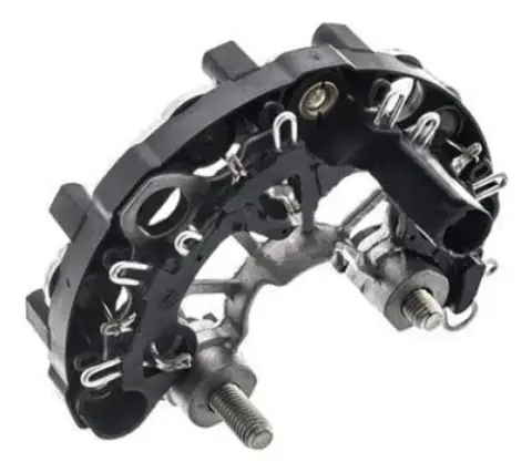 Retificador para MB Sprinter 311 313 413