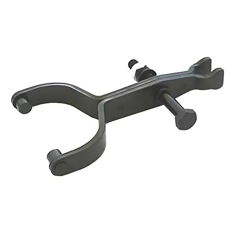 Garfo Acionamento Motor Partida 28MT