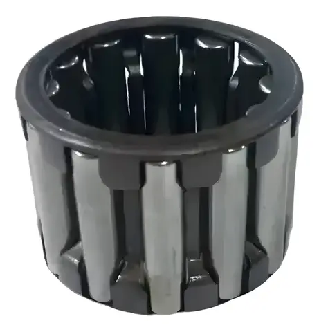 Rolamento Agulha para Ford F4000 F1000 F12000