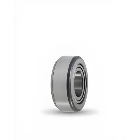 Rolamento Agulha MB L2213 L2214 L1114 L1313