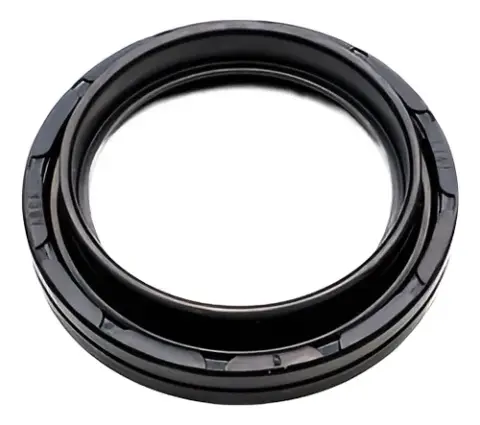 Retentor para Ford F250 F4000 4x4