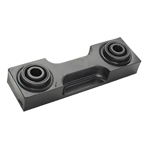 Coxim Motor para Ford F12000 F14000 F16000