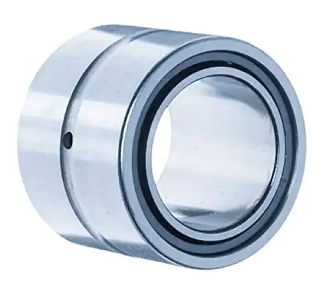 Rolamento Agulha para Ford Cargo 1317 1517 1721
