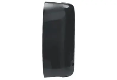 Capa Acabamento Espelho Retrovisor
