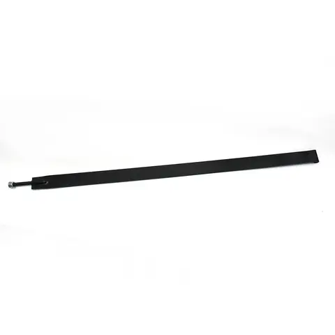 Cinta Tanque Retangular Plastisco 210