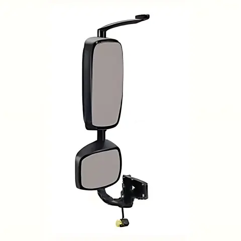Conjunto Espelho Retrovisor Elétrico C/