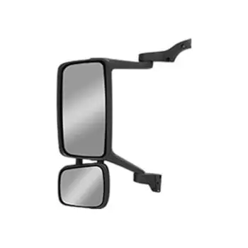 Conjunto Espelho Retrovisor Elétrico C/