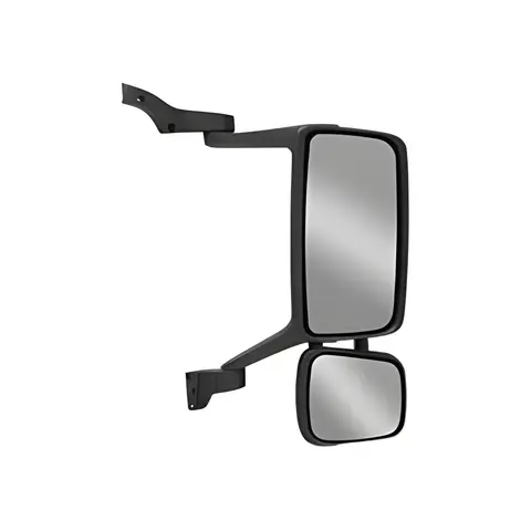 Espelho Retrovisor Elétrico C/