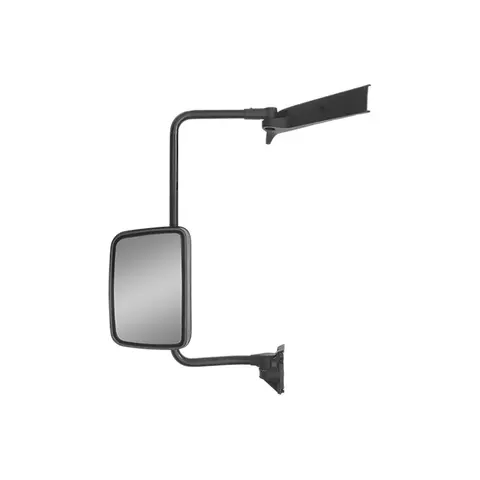 Espelho Retrovisor Elétrico C/