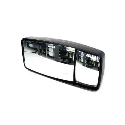 Espelho Retrovisor LD/LE Ford Cargo Novo