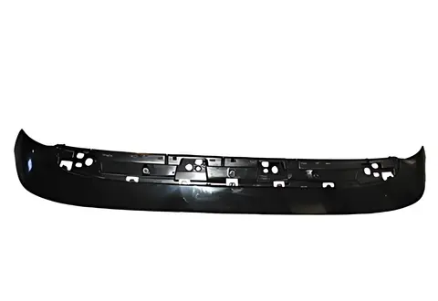 Jg Suporte para Sol Externo Teto Alto