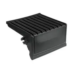 Tampa Bateria - Volvo: Volvo VM 220 270
