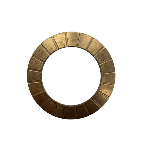 Arruela de Bronze - Facchini