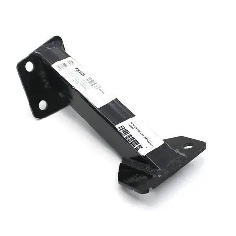 Suporte do Para-choque Ford 2012 Novo Cargo