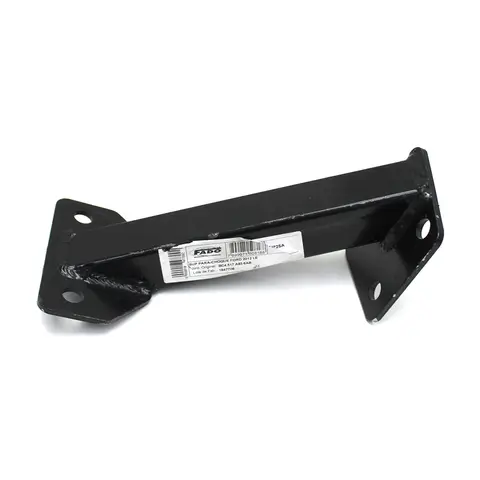 Suporte do Para-choque Ford 2012 Novo Cargo