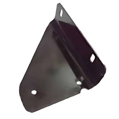 Suporte Frontal Para-choque LE