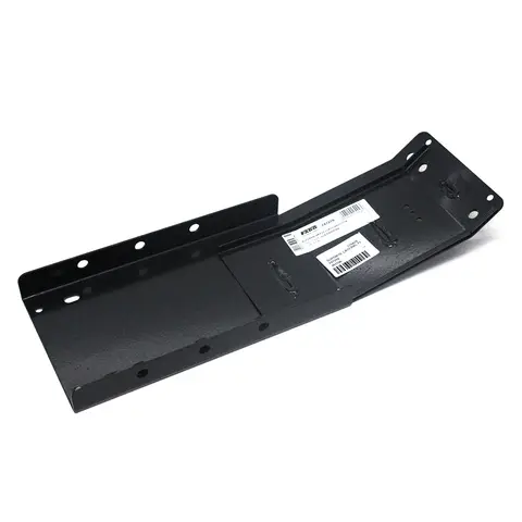 Suporte Lateral Fixação Chapa/Tapete