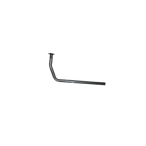 Tubo Dianteiro S/Freio Motor 2.1/2