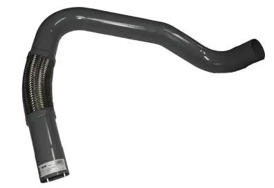 Tubo Intermediário Motor 3.1/2