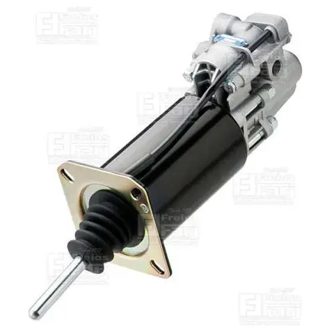Cilindro Servo Embreagem - VW 8160 / 9160
