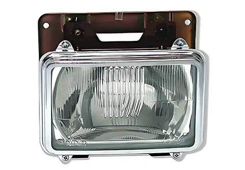 Farol Alto MB 1214 1614 1935 2314