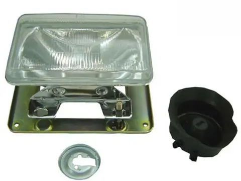 Farol Alto sem Aro MB Todos HPN