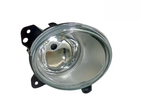 Farol Aux Dir Ext para Scania Série 5 P G R