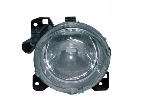 Farol Aux Esq Int para Scania Série 5 Pgr