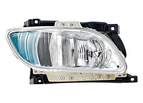 Farol Auxiliar Direito para DAF CF