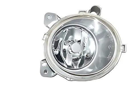 Farol Auxiliar Esq para Scania Série 5 P G R