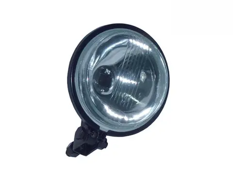 Farol Auxiliar H3 MB 1620 1720 1938