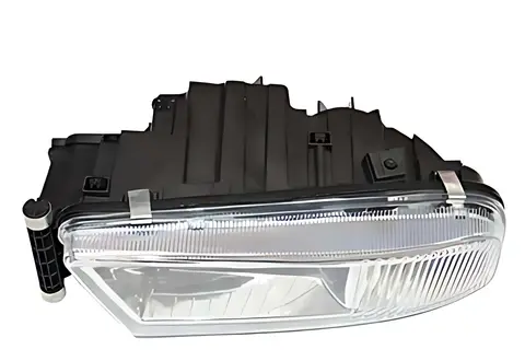 Farol Auxiliar LD para VW MAN TGX