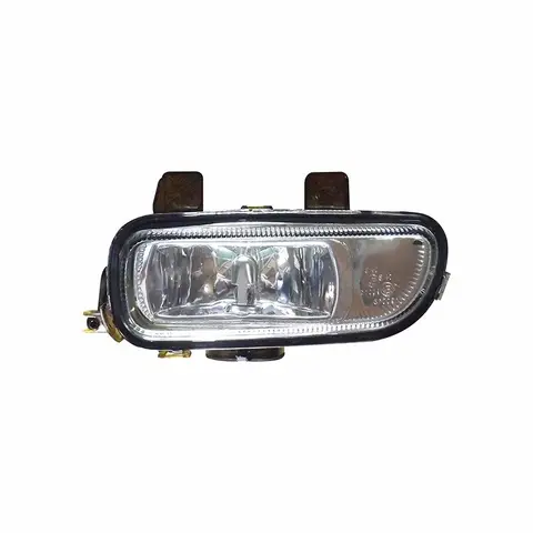 Farol Auxiliar LE MB Axor 1933 2035 2644