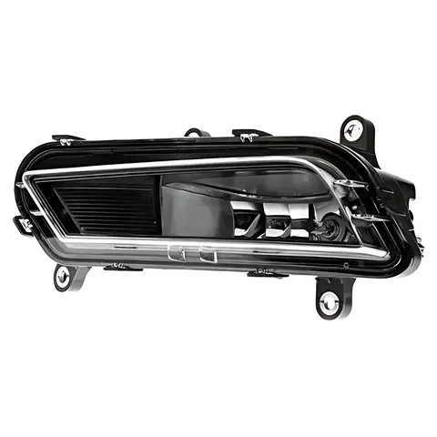 Farol Auxiliar LE para VW Delivery 11180
