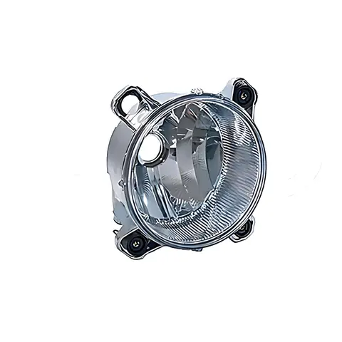 Farol Baixo H7 S/Lâmpada Compatível MB
