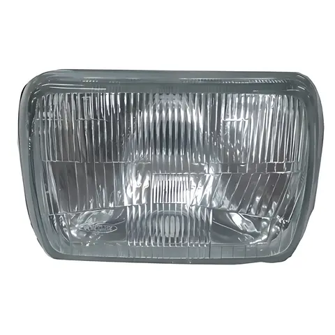 Farol Bloco Ótico VW 790S 7110S 1987 a 1994