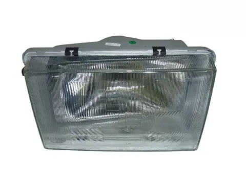 Farol Completo para Volvo Nl 10 Nl 12 LD